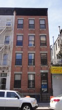 1509 Lexington Ave in New York, NY - Building Photo - Building Photo