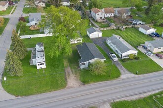 2611 W 23rd St in Erie, PA - Building Photo - Building Photo