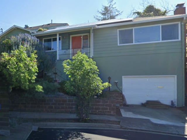 property at 7830 Shevlin Pl