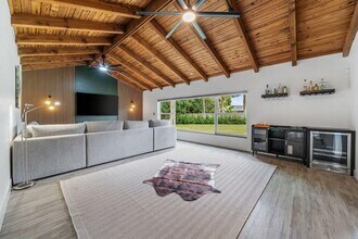 12192 Branding Iron Ct in Wellington, FL - Building Photo - Building Photo