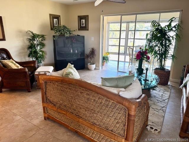 property at 944 NW Spruce Ridge Dr