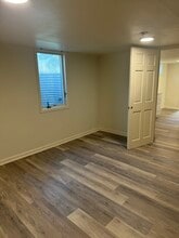 3000 S Acoma St in Englewood, CO - Foto de edificio - Building Photo