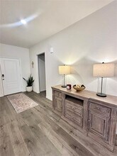 6409 Bon Fire Dr in Garland, TX - Building Photo - Building Photo