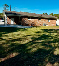 4332 Peachtree Dr in Myrtle Beach, SC - Building Photo - Building Photo