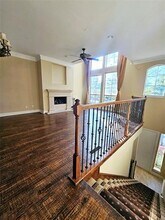 2412 Floyd St in Dallas, TX - Building Photo - Building Photo