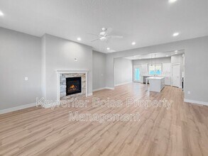 74 S Ravine Way in Nampa, ID - Building Photo - Building Photo