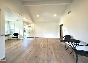 8146 Village 8 in Camarillo, CA - Building Photo - Building Photo