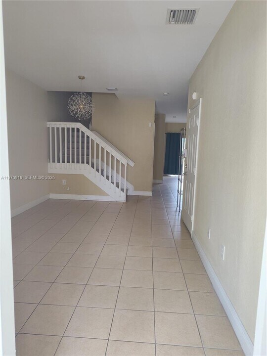 3705 NE 4th St in Homestead, FL - Building Photo