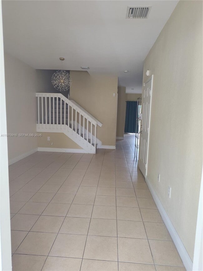 property at 3705 NE 4th St