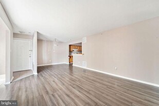 19 Canterbury Ct in Washington Township, NJ - Building Photo