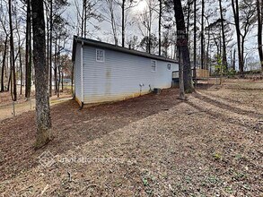 223 Indian Creek Dr in Powder Springs, GA - Building Photo - Building Photo