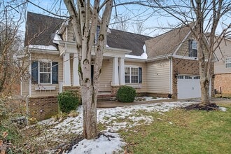 1857 Woodland Pointe Dr in Nashville, TN - Building Photo - Building Photo
