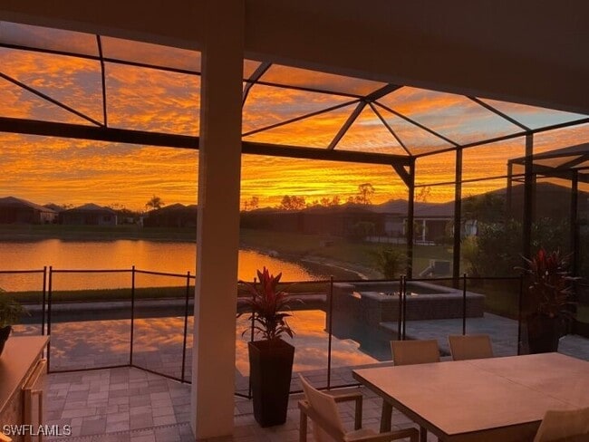 property at 3725 Sapphire Cv Cir