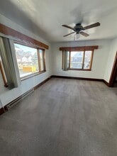 810 Hess Ave in Erie, PA - Building Photo - Building Photo