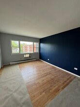 7854 S South Shore Dr in Chicago, IL - Building Photo - Building Photo