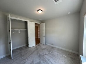 2504 Dapple Gray Ln in Leander, TX - Building Photo - Building Photo