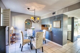 744 Cadiz Rd in Venice, FL - Building Photo - Building Photo