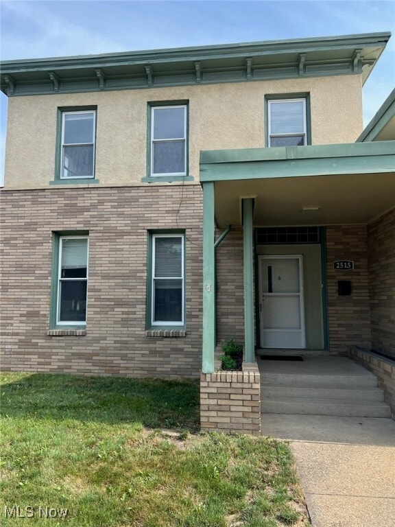 251 Fair Ave NW