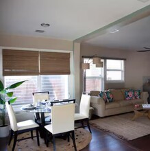 314 S Palmway in Lake Worth Beach, FL - Building Photo - Building Photo