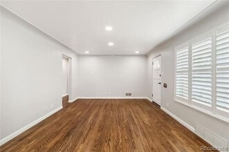 431 Zenobia St in Denver, CO - Building Photo - Building Photo