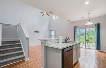 1120 Fairway Ln in Conway, SC - Building Photo - Building Photo