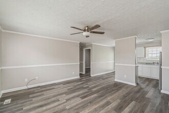 2832 Vicksburg Ln in Strawberry Plains, TN - Building Photo - Building Photo