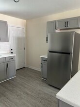 720 State Rd S-38-225 in Orangeburg, SC - Building Photo - Building Photo