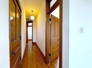1417 W Belle Plaine Ave in Chicago, IL - Building Photo - Building Photo