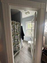 107 Cedar St in Fitchburg, MA - Building Photo - Building Photo