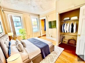 23 STREET in Queens, NY - Foto de edificio - Building Photo