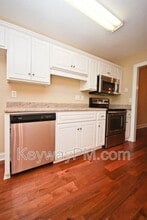 115 Orchard Way in North Augusta, SC - Building Photo - Building Photo