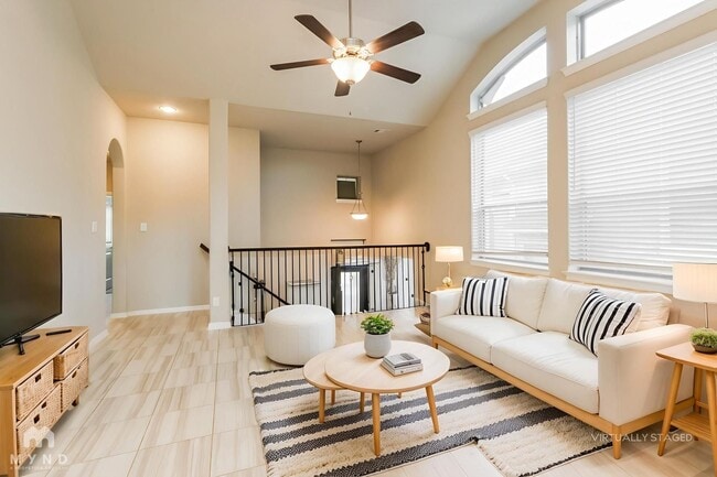 114 Axlewood Ct in Montgomery, TX - Building Photo - Building Photo