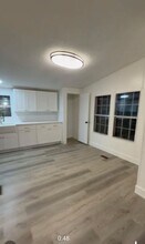 5831 Dylan Dr in Baytown, TX - Foto de edificio - Building Photo