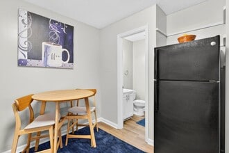 Lofts of Wilmington in Wilmington, NC - Building Photo - Building Photo