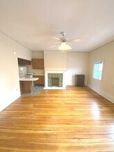 918-24 Knapp in Milwaukee, WI - Foto de edificio - Building Photo