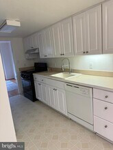 5944 Westchester Park Dr in College Park, MD - Building Photo - Building Photo