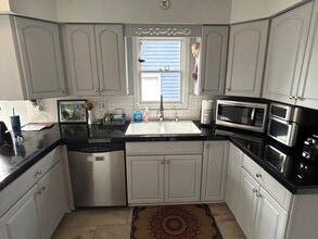 0n336 Herrick Dr in Wheaton, IL - Building Photo - Building Photo