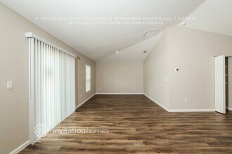 313 SW Nativity Terrace in Port St. Lucie, FL - Building Photo - Building Photo