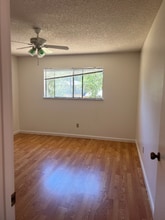 345 Sky Oaks Dr in Angwin, CA - Building Photo - Building Photo