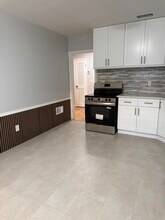 926 N B St in Lake Worth Beach, FL - Building Photo - Building Photo