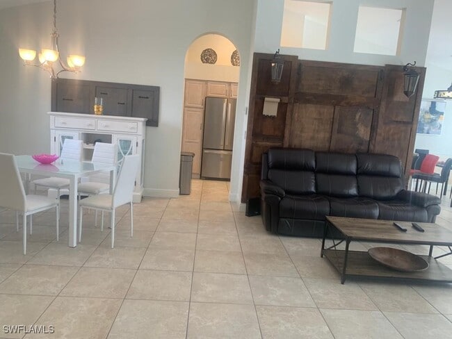 property at 1499 Vintage Ln