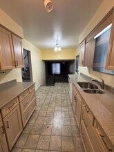 286 Trudeau Dr in Sarnia, ON - Building Photo - Building Photo