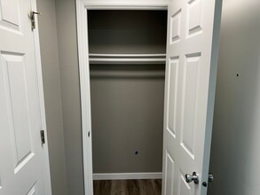 Timber Lofts Apartments in Portland, OR - Building Photo - Interior Photo