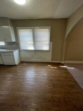 2111 14th St in Lubbock, TX - Building Photo - Building Photo