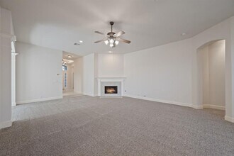 2610 Orsobello Pl in Cedar Park, TX - Building Photo - Building Photo