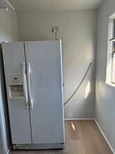 5943 Primrose Ave in Temple City, CA - Building Photo - Building Photo