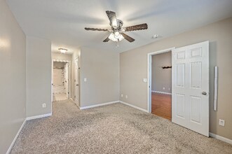 3405 Poplar Grove Pl in Summerville, SC - Building Photo - Building Photo