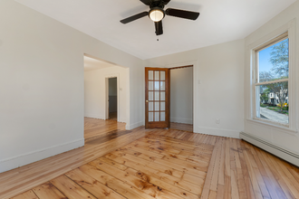 51 Frederic St in Portland, ME - Building Photo - Building Photo