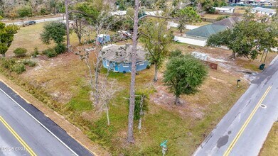 1203 Minnesota Ave in Lynn Haven, FL - Building Photo - Building Photo