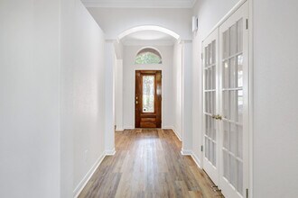 26 Silverhorn Dr in San Antonio, TX - Building Photo - Building Photo